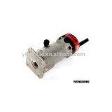 Electric Trimmer(YB-6302) thumbnail-1