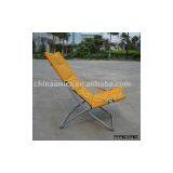 Portable Chair/portability Chair/Recliner Chair/Stackable Chair/Portable Chair thumbnail-1