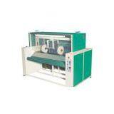 Full-automatic Leather Coloring Machine