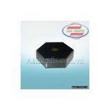 Lacquer Box thumbnail-1