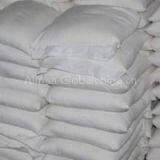 Wheat Flour, Almond Flour, Corn Flour thumbnail-1