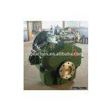 Marine Gearbox thumbnail-1