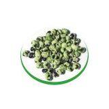 Mustard Black Bean thumbnail-1