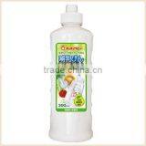 Japan Washing Liquid for Baby Items (Bottle) 300ml Wholesale thumbnail-1