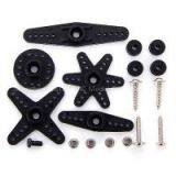 Sell Feetech Standard 20kg.cm High Torque Brushless Digital Servo thumbnail-3