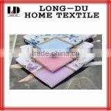 100% Cotton Ladies Handkerchief
