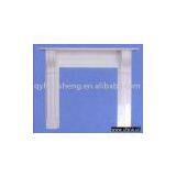 Fireplace thumbnail-1