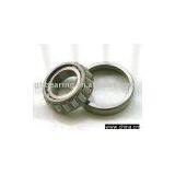 NTN,FAG,NSK,SKF,NACHI,KOYO Roller Bearings: 30200,32200,31300,32000,32300series and Inch Size. thumbnail-1