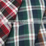 100 Cotton Yarn Dyed Fabric thumbnail-3