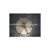Wing Nut thumbnail-1