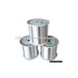 Tinned Cca Wires thumbnail-1