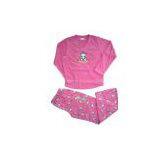 Baby Pajamas thumbnail-1