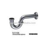 Horizontal Siphon thumbnail-1