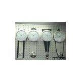Suspend Clock thumbnail-1