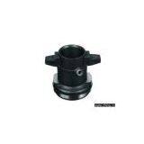 Clutch Release Bearing thumbnail-1