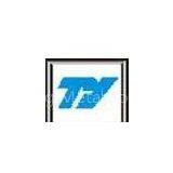 Hangzhou Tianying Metalwork Co.,Ltd.