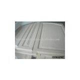 Kitchen Cabinet Door thumbnail-1