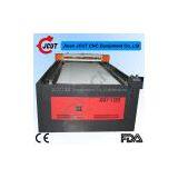 Laser Cutter Bed Laser Cutting Bed JCUT-1225 thumbnail-2
