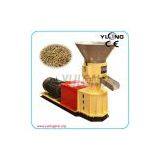 Home Use Pellet Mill With CE Certificate