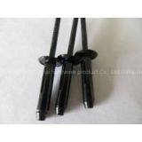 Waterproof Lantern Rivet thumbnail-2