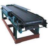 Shaking Table thumbnail-1