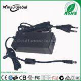 UL PSE CE GS RCM CCC Certificaated 25.2V1.5A Lithium Battery With thumbnail-1