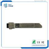 H-3157NL-S(BF) 10Gb 10km 1570nm Single Mode CWDM Multiplexer Optical Module Transceiver thumbnail-3
