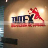 Qingdao Tytex Co., Ltd. company overview - view 1 thumbnail