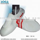 artistic gymnastic shoes