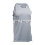 Alibaba supplier grey blank baseball tee wholesale raglan baseball t shirt
