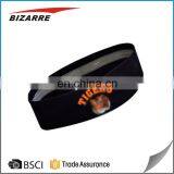 New High Elasticity Scarf Custom Printed Women Sports Yoga Headbands thumbnail-4