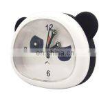 Antique Animal Table Clock From China