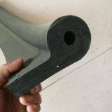 P Type Rubber Stop Hose/elastic Rubber Stop Bar thumbnail-4