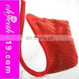 Wholesale Fashion New Style Mens c String thumbnail-1