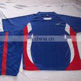 Reliable Quality Good Price Men's Soccer Wear for Sale