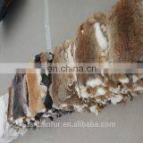 Online Wholesale Shop Rabbit Fur Skins and Rabbit Skins for Plate, for Garment thumbnail-5