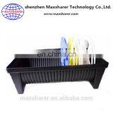 China Supplier Electronic Smt Component Reel Storage thumbnail-2