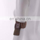 Steampunk Wristband Pocket thumbnail-3