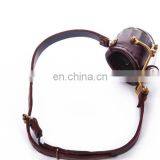 Steampunk Monocle Goggles With Light and Changeable Lenses thumbnail-5