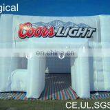 Inflatable Wedding Tent/Inflatable Party Tent