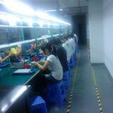 Shenzhen JohnyTech Co., LTD company overview - view 2 thumbnail