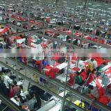 Qazi Fashion company overview - view 2 thumbnail