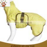 Cute Blue Dog Clothes thumbnail-6