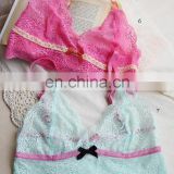 Buy Wholesale Direct From China new design of bra pictures