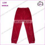 Women's Sports Wear Sports Leggings Yoga Pants