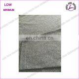 100%cotton Men Clothes Long Sleeve Cotton T-shirt Printing Flag T-shirt thumbnail-3