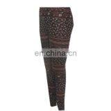 Fitness Women Tight Pants Lady Sex Legging Pants Plus Size Designs Women Pants thumbnail-3