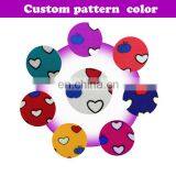 3 Year Old Girl Dress Girl Fancy Frocks in Pakistan thumbnail-5