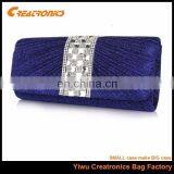 China New Design Popular Luxury Handbags Women Bags 2014 thumbnail-4