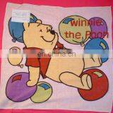 Bandana Tweety thumbnail-1